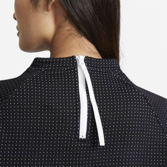 Nike Sweatshirt  Sportswear Tech Pack Top M - Picture 10 of 13